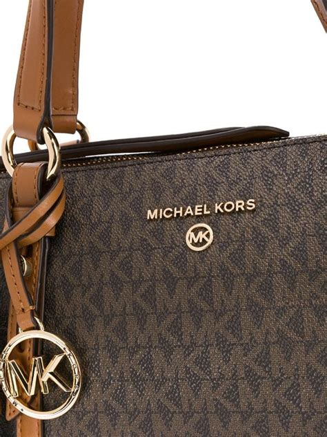 michael kors vendor|Michael Kors usa.